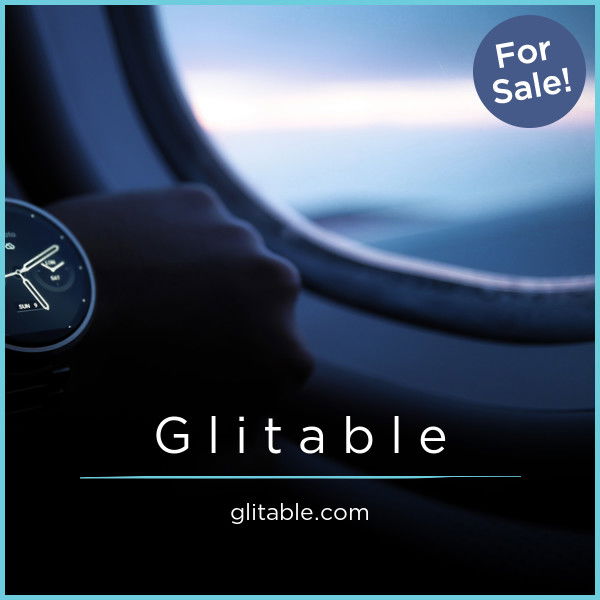 Glitable.com