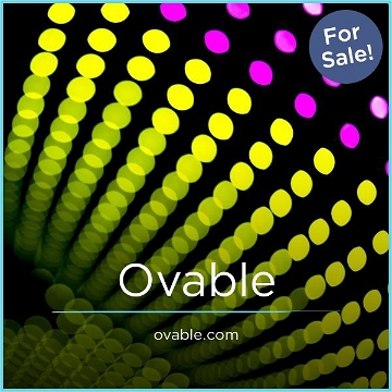 Ovable.com