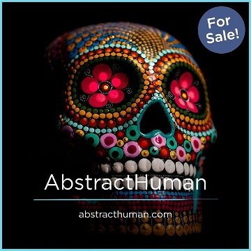 AbstractHuman.com