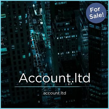 Account.ltd