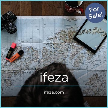 Ifeza.com