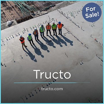 Tructo.com