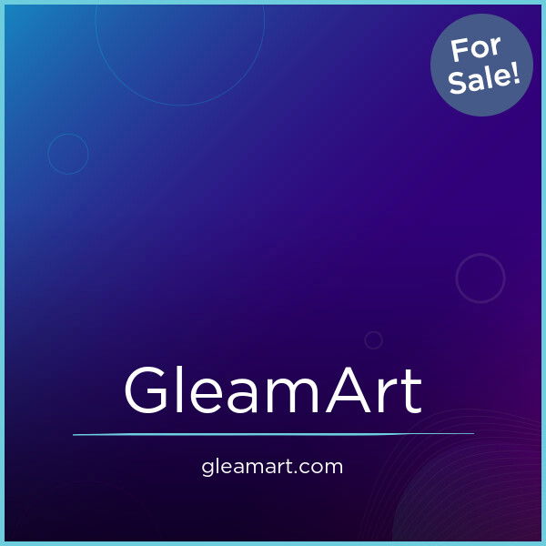 GleamArt.com
