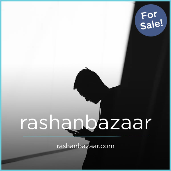 RashanBazaar.com image 2