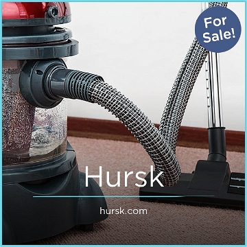 Hursk.com