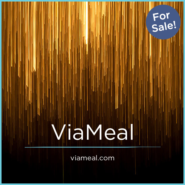 ViaMeal.com image 2