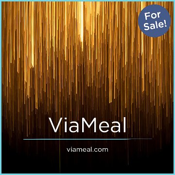 ViaMeal.com