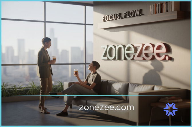 ZoneZee.com