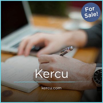 Kercu.com