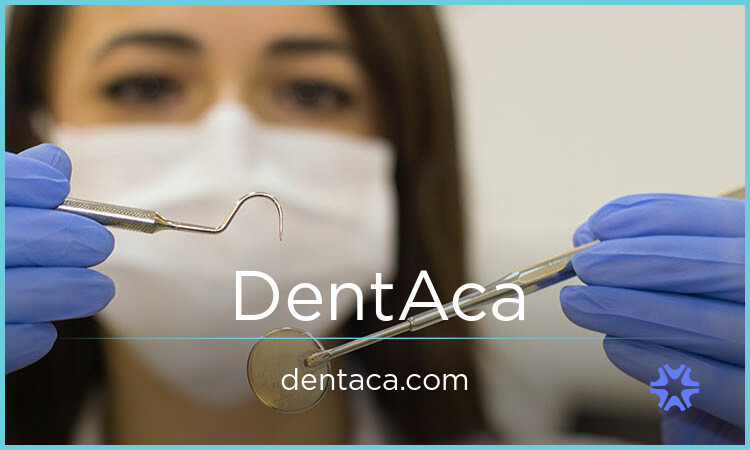 DentAca.com image 2