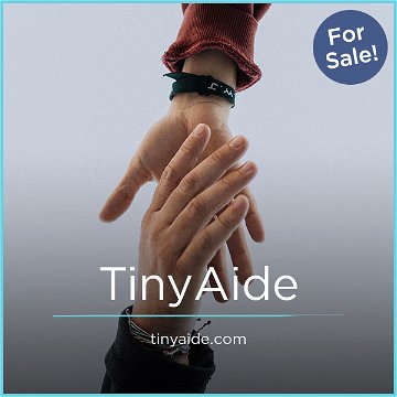 tinyaide.com