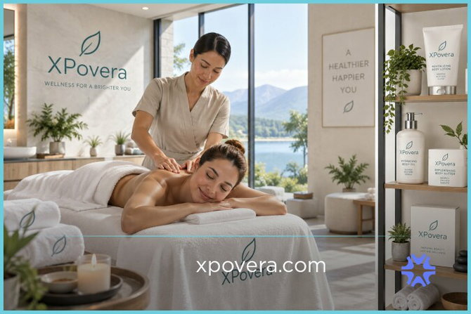 XPovera.com — 2