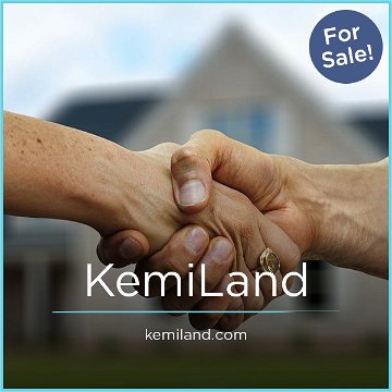 KemiLand.com