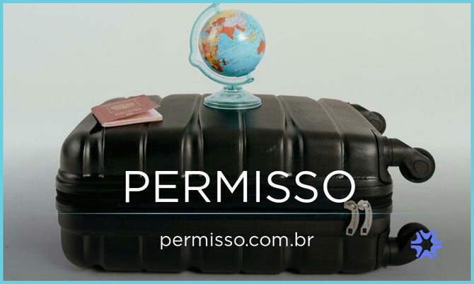 Permisso.Com.Br