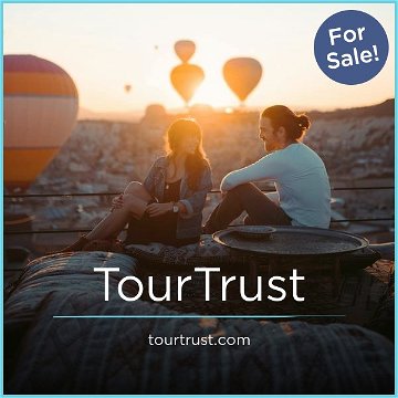 TourTrust.com