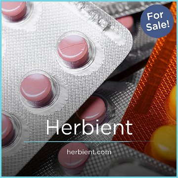 Herbient.com