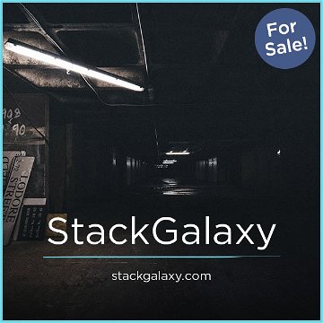 StackGalaxy.com