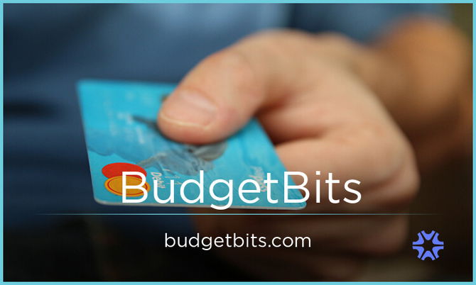 BudgetBits.com — 2