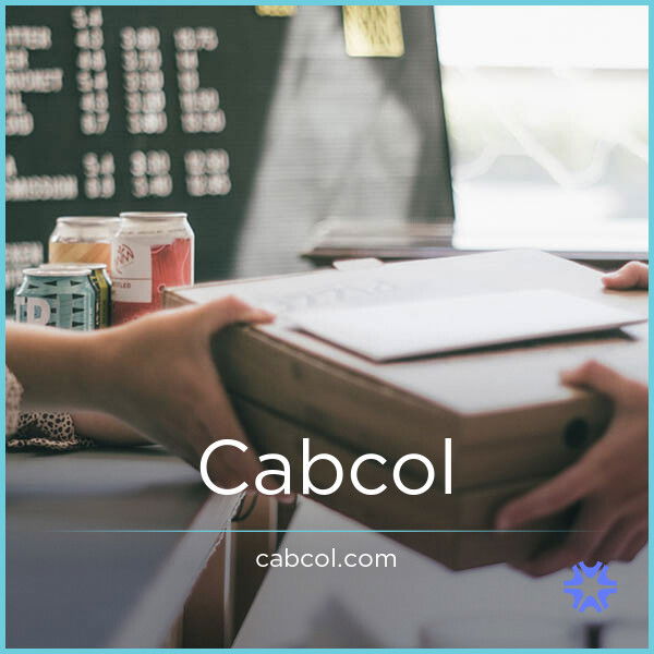 Cabcol.com