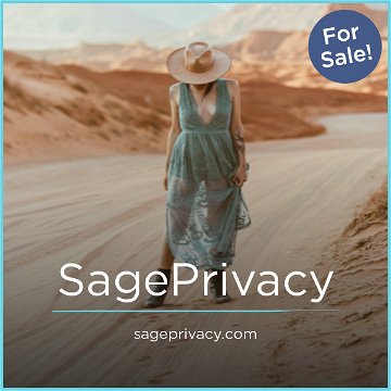 SagePrivacy.com