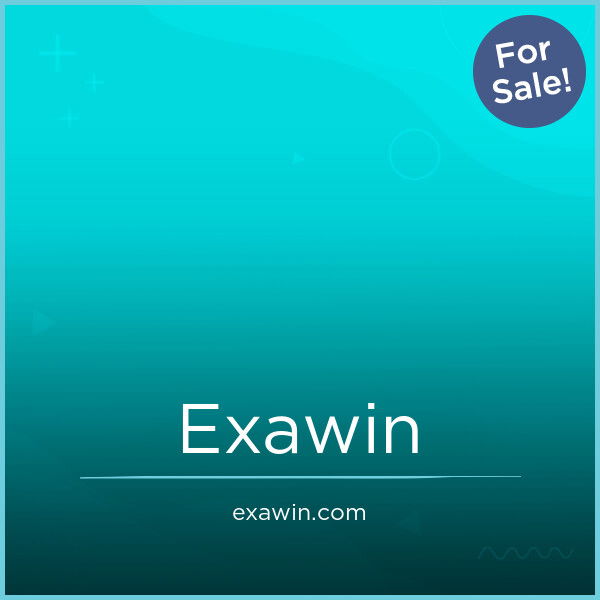 exawin.com