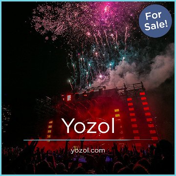 Yozol.com