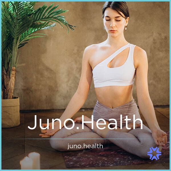 juno.health