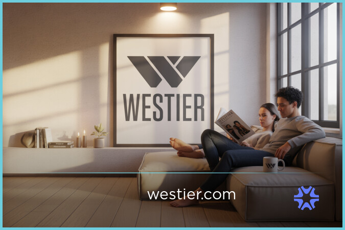 Westier.com image 2