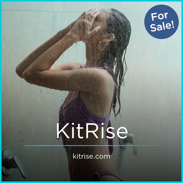 KitRise.com image 2