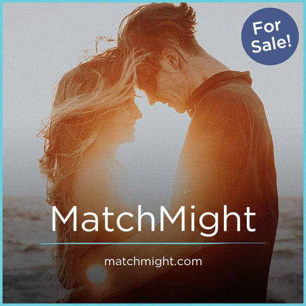 MatchMight.com