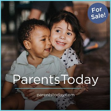 ParentsToday.com