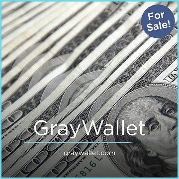 GrayWallet.com