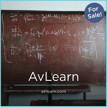 AVLearn.com