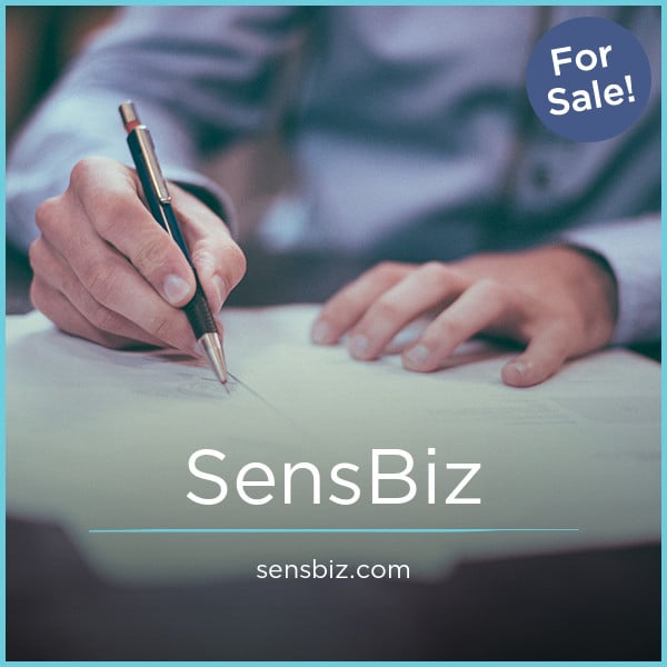 SensBiz.com image 2