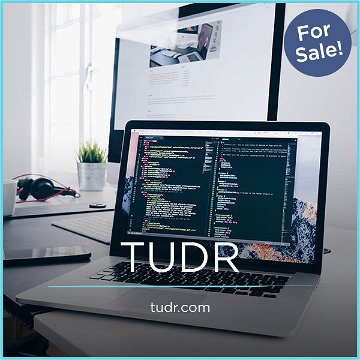 TUDR.com