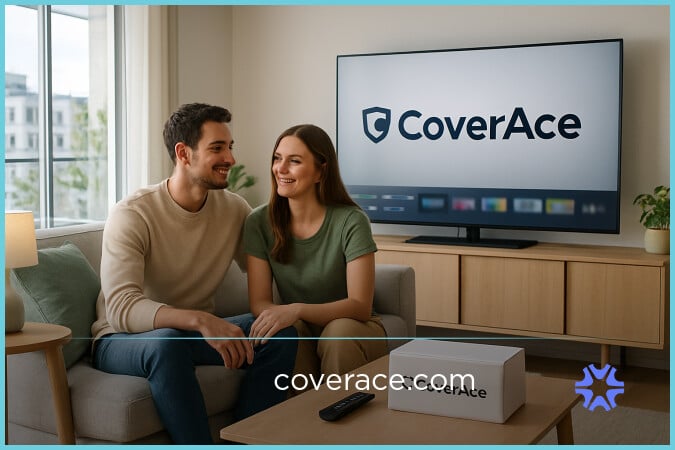 CoverAce.com image 2