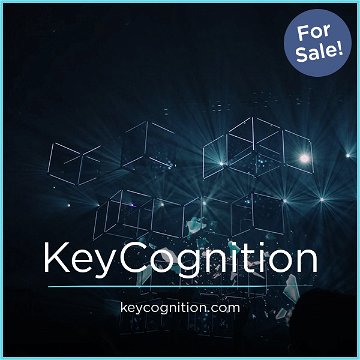 KeyCognition.com