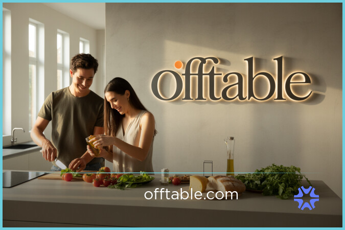 OffTable.com image 2