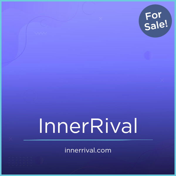 InnerRival.com