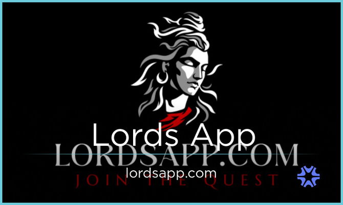 LordsApp.com — 2