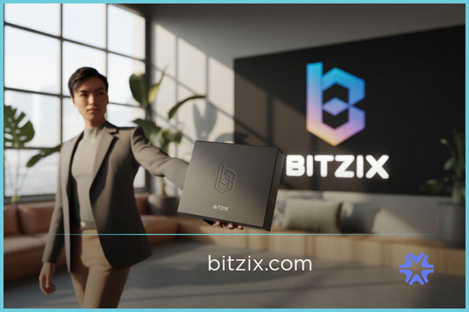BitZix.com