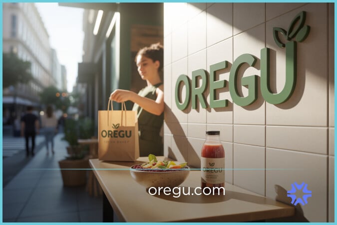 Oregu.com image 2