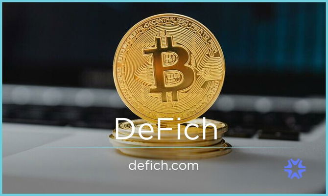 DeFich.com