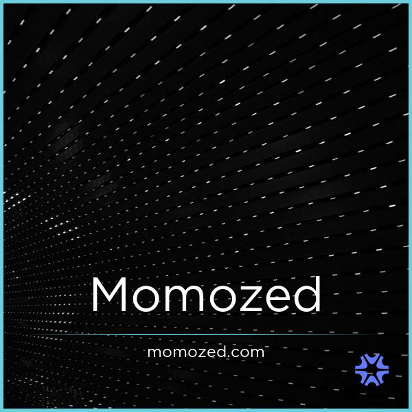 Momozed.com