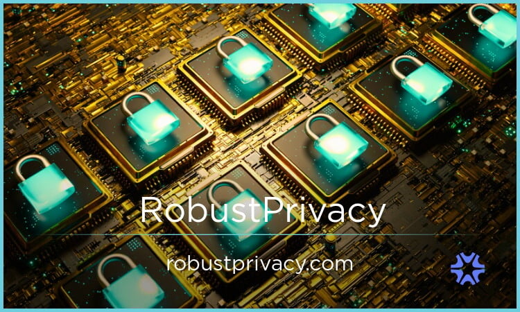 RobustPrivacy.com - buy Best premium names