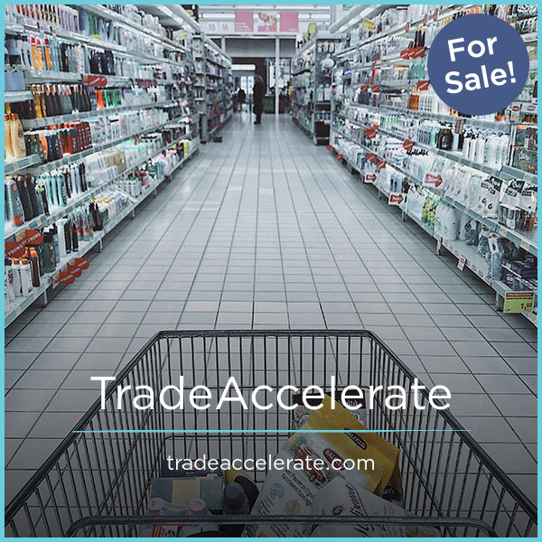 TradeAccelerate.com - buy Great premium names