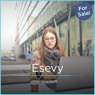 Esevy.com