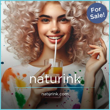 naturink.com