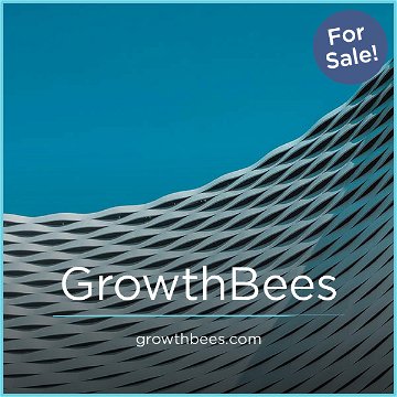 growthbees.com