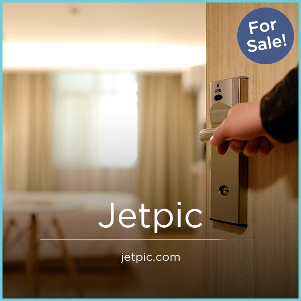 Jetpic.com — 2